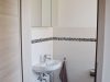 Gäste WC