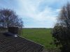 Jetzt besichtigen!