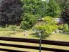 Ausblick