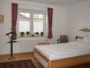 Schlafzimmer II