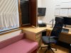 Kind/ Büro EG