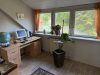 Büro OG