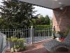 Loggia