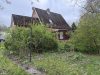 Gartenansicht