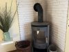 Kamin