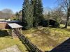 Blick in den Garten