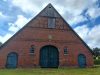 Nachbarhaus