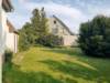 Kinderparadies