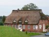 Traum am Deich