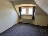 Kinderzimmer III