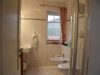 Bad en Suite I