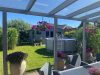Oaese der Ruhe