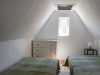 Studio-Gästezimmer