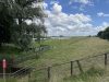 Deichblick