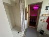 Wellness Zuhause