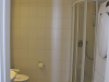 Duschbad EG