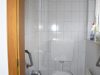 Gäste WC