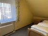 Gästezimmer