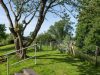 Natur PUR