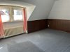 Kinderzimmer I