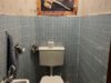 Sep. WC