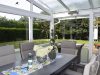 Ein Platz an der Sonne