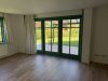 Viel Licht
