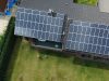 PV-Anlage