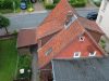 Drohnenaufnahme