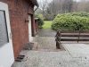 Zugang Garten
