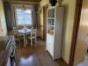 Essen