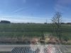 Ausblick