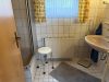 Duschbad EG