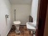 Sep. WC