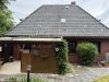 Rückansicht