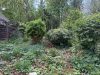Natur wohin man schaut