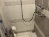 Dusche Wohnung II