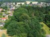 Eigener Wald
