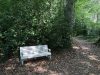 Rückzugsort