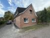 Kapitalanlage