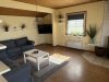 Großzügig