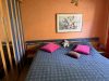 Schlafzimmer EG