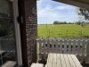 Ausblick