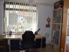 Büro II Gewr