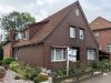 Ferienhaus?