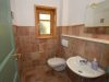 Gäste WC