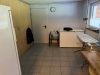 Viel Platz